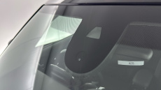 MINI Hatchback 1.5 Cooper Classic Premium 5dr Petrol Hatchback